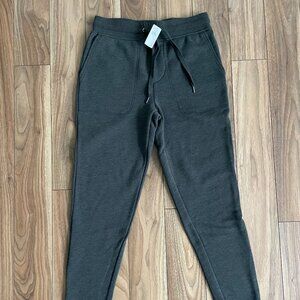 Banana Republic Sweatpants